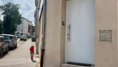 L'inoubliable - Foto 2