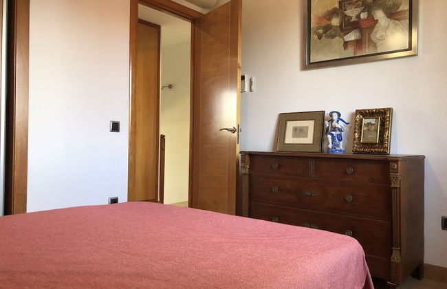 Chalet Con Piscina Privada - Foto 13