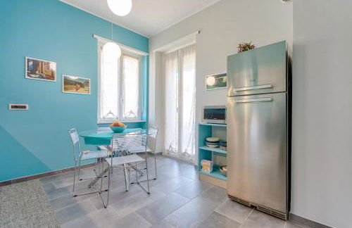 Torino quasi in centro - Foto 6