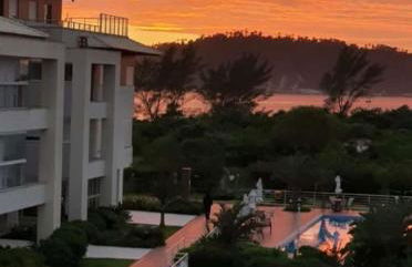 Apartamento na Praia do Campeche - Photo 47