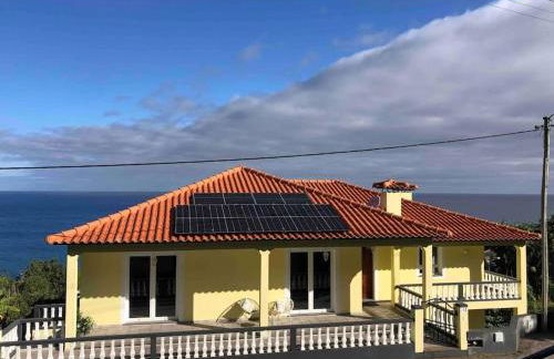 Casa do mar - Foto 8