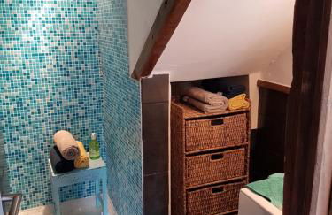 Le Logis De Judicael - Foto 14