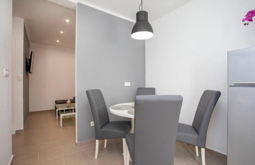 Apartment Iva - Photo 5