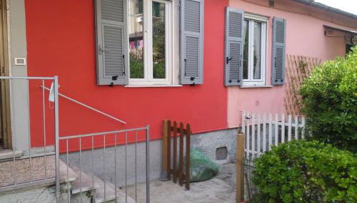 Casa Shanty - Foto 4