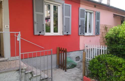 Casa Shanty - Photo 4