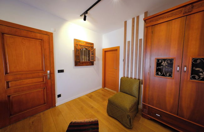 Villa Atroa - Foto 59