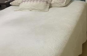 Aconchego Familiar - Foto 46