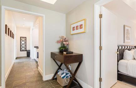 The Cayucan Bungalows by AvantStay - Foto 26