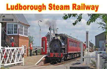 Romantic Cosy Cottage with Beach & Attractions just mins away! Perfect for Couples & Family Stays - Free Parking, Large Garden & Free WiFi - Foto 51