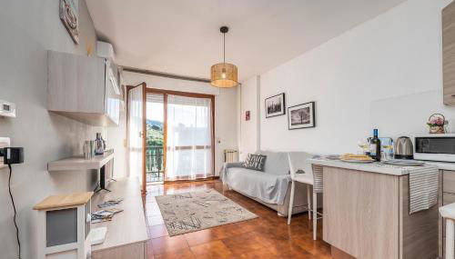 QuattroTrentasei - Foto 2