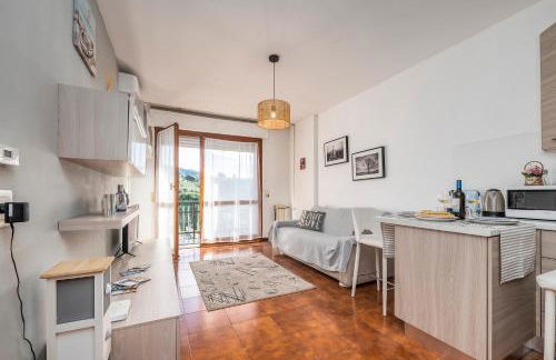 QuattroTrentasei - Foto 2