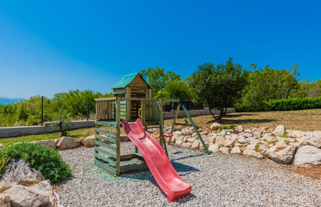 Secret Gem - Foto 43