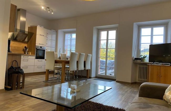 Uitzicht op de Wijngaard - Photo 13