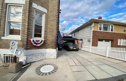 Nice 2 bedrooms, Massage Seat, close to New York, THE BEST CHOICE!! - Foto 3