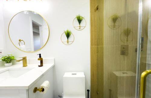 Chic South Tampa dreamy house - Foto 18