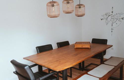 Große Freiheit - Foto 37