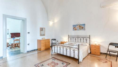 Casa Saulle - Costruzione Tipica - Foto 2