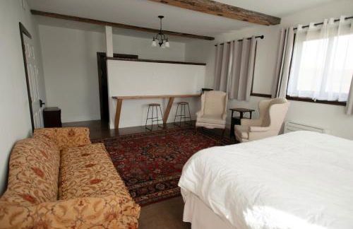 New Field Farm at Timber Ridge - Foto 14