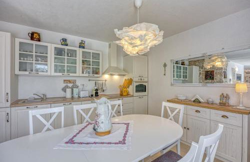 Villa 4 Flowers - Foto 19