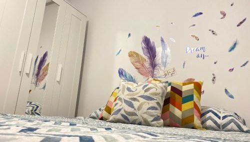 Apartamento EL SOL DEL ZAPILLO - Foto 3