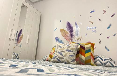 Apartamento EL SOL DEL ZAPILLO - Foto 3