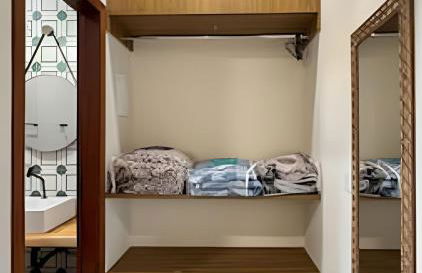 Casa Lisboa com piscina e 3 suítes em Bonito - Foto 12