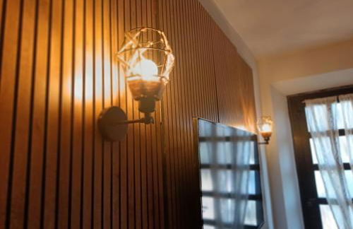 Home Faty Fleur J&F - Foto 14