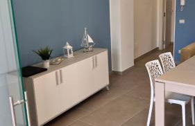 Case vacanze Cappero e Malvasia - Foto 50