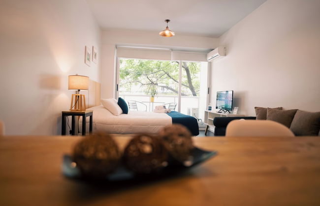 Sucre Suites - Foto 37