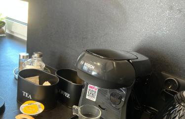 DS Apartamenty Zator - Foto 55