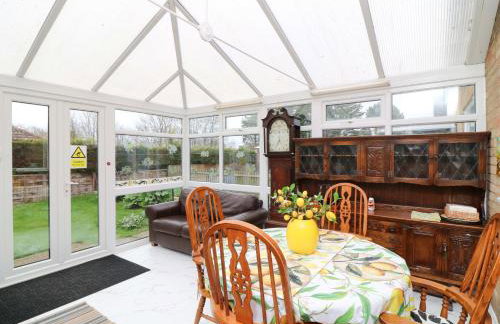 5 Overstone Drive - Foto 17