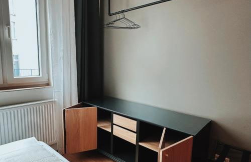 CASE Living Marl - Photo 12