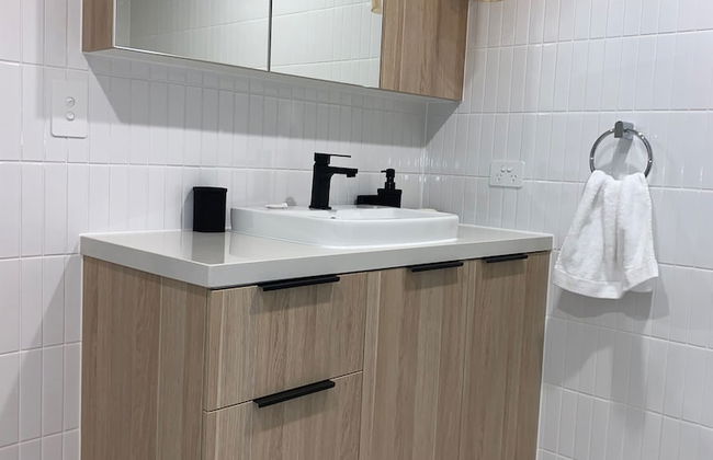 Cosmopolitan Exclusive Rental Apartments - Foto 31