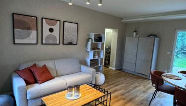 Apartment zum Aatal - Foto 5