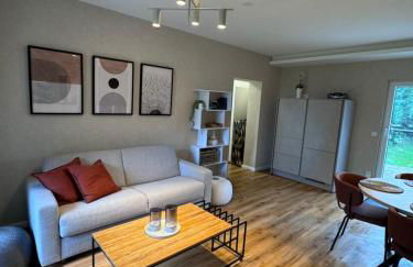 Apartment zum Aatal - Foto 5