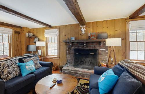 Easy Living - Foto 2