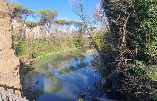 L' attichetto - Foto 19