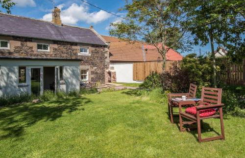 Well House - Foto 20