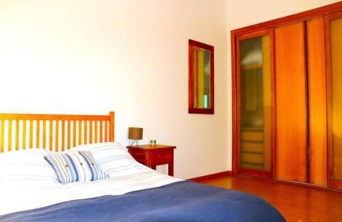 Sea Breeze House Ericeira - Ribeira DIlhas beach - Foto 28