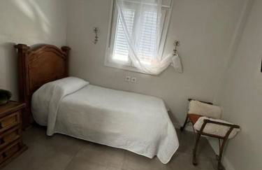 Casa PRECIOSA ideal para familias - Foto 27