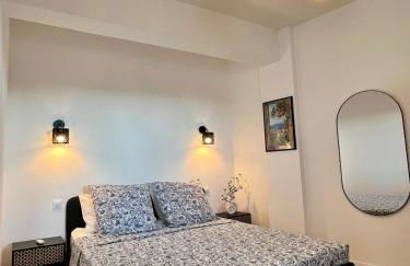 TheNiceTerrace - Foto 7