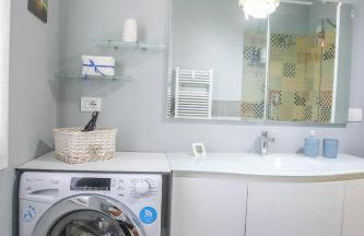 Maison Emozioni Terrace - Foto 29