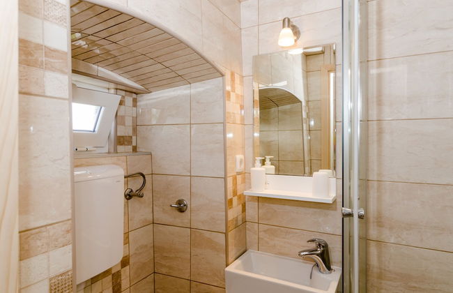 Apartments Kapelica - Foto 24