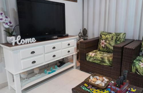 Linda Casa Condomínio Maresias - Foto 24