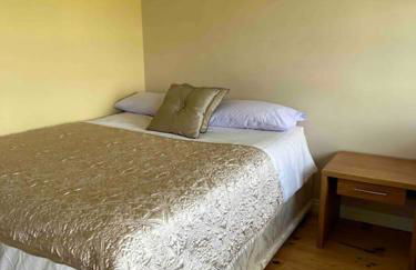 Cushenny House. A haven in the Orchard County. - Foto 43