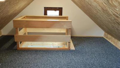 Agroturystyka u Joli - Foto 4