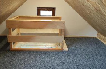 Agroturystyka u Joli - Foto 4