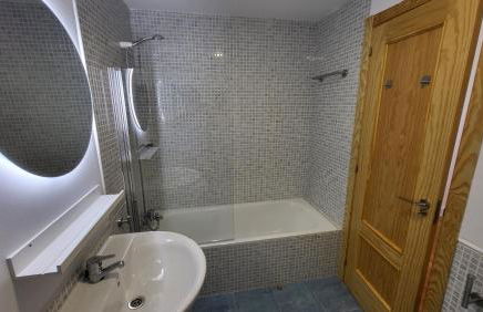 Las Casitas de Bernuy VUT - Foto 7