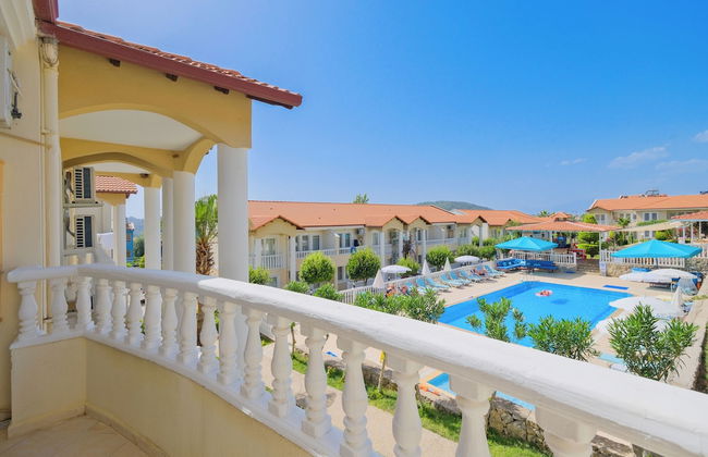 Larimar Suite Hotel - Foto 27