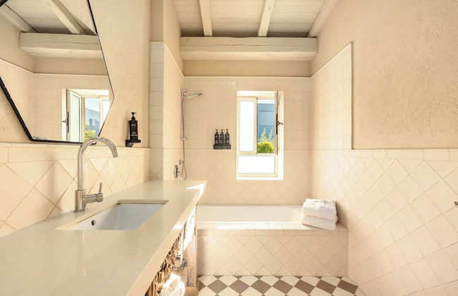 The Stone-age Palace by Sea N' Rent - Foto 59